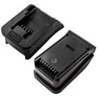 ELCART DISTRIBUTION - ADATTATORE PER 30/91315