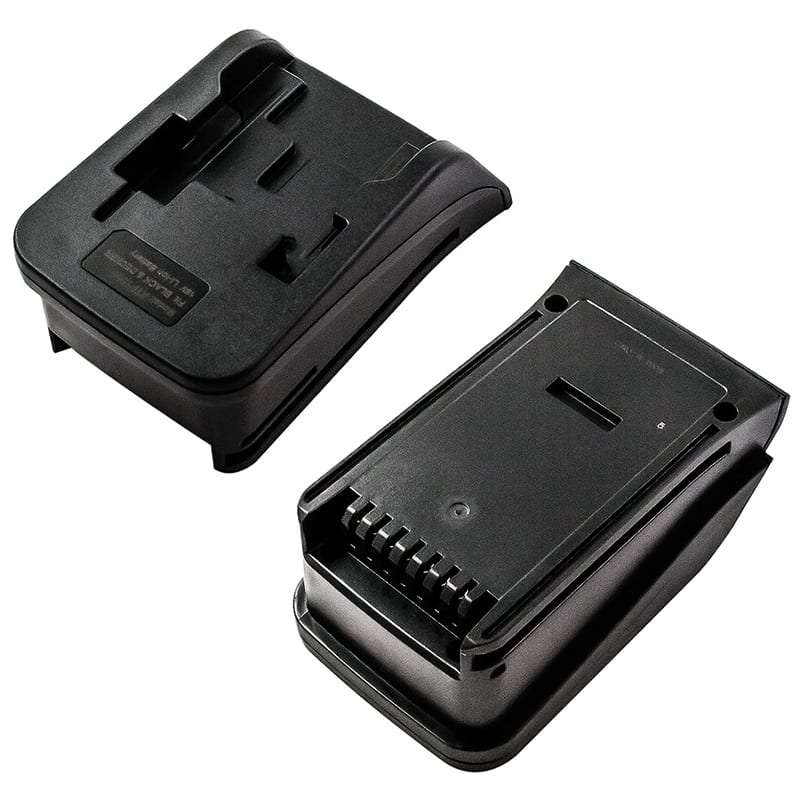 ELCART DISTRIBUTION - ADATTATORE PER 30/91320