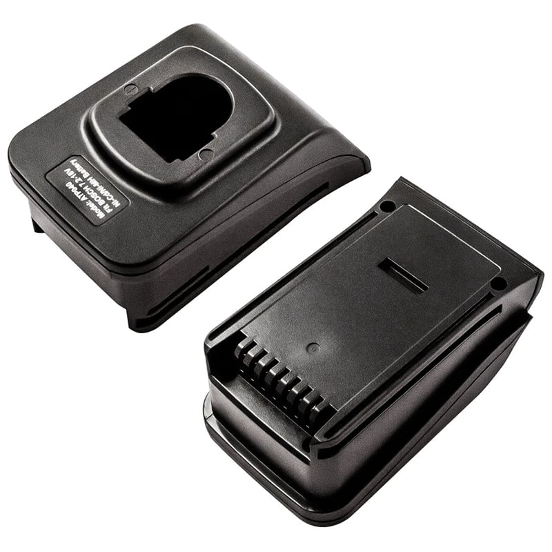 ELCART DISTRIBUTION - ADATTATORE PER 30/91610-15-25-35