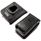 ELCART DISTRIBUTION - ADATTATORE PER 30/91610-15-25-35