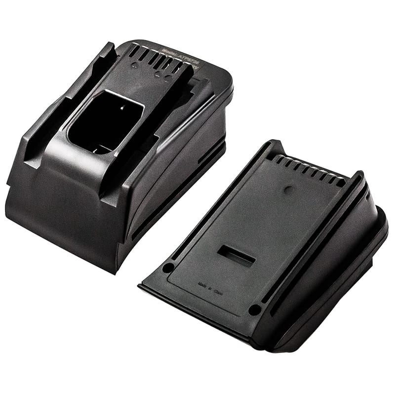 ELCART DISTRIBUTION - ADATTATORE PER 30/92210