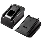 ELCART DISTRIBUTION - ADATTATORE PER 30/92210