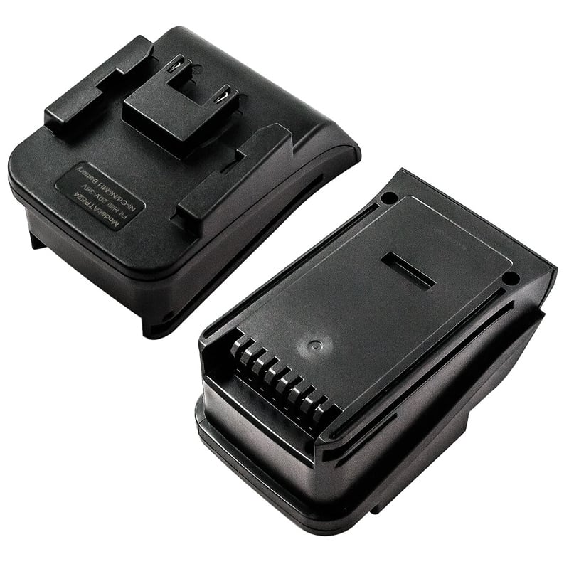 ELCART DISTRIBUTION - ADATTATORE PER 30/92215