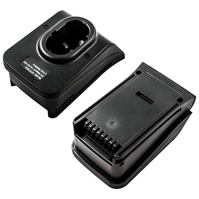 ELCART DISTRIBUTION - ADATTATORE PER 30/92515