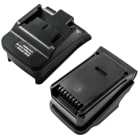 ELCART DISTRIBUTION - ADATTATORE PER 30/92520-5