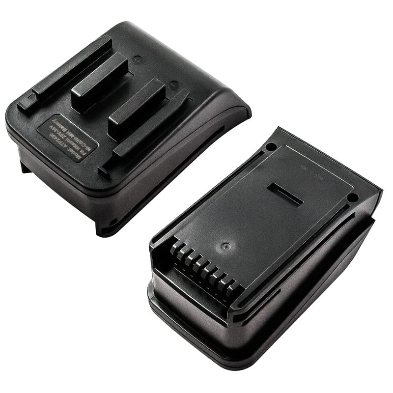 ELCART DISTRIBUTION - ADATTATORE PER 30/92530