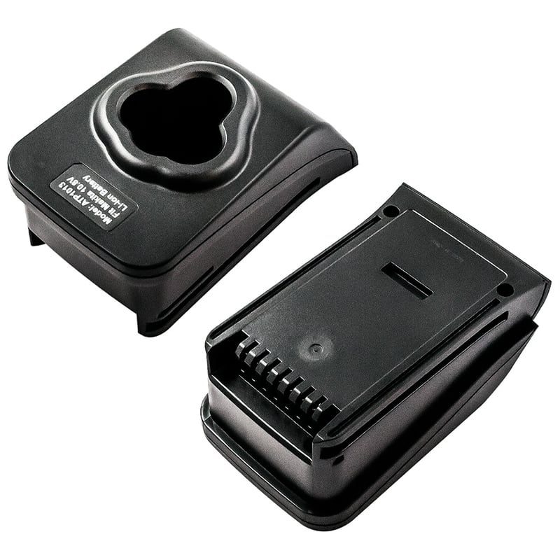 ELCART DISTRIBUTION - ADATTATORE PER 30/92815