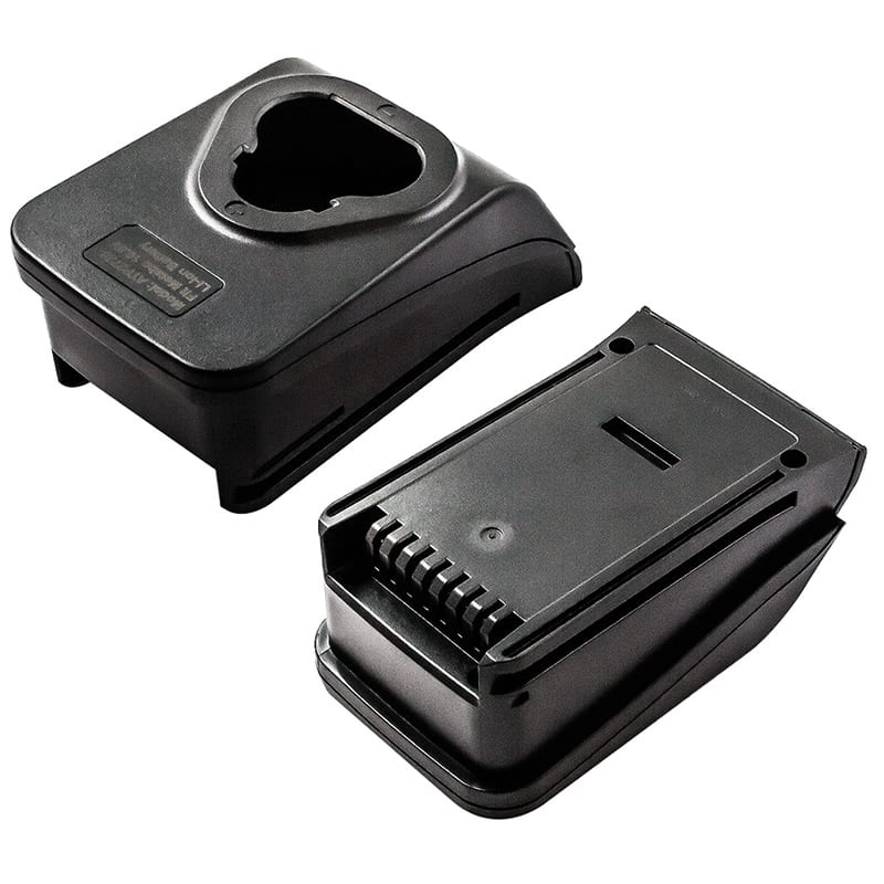 ELCART DISTRIBUTION - ADATTATORE PER 30/93105