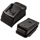 ELCART DISTRIBUTION - ADATTATORE PER 30/93110