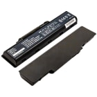 ELCART DISTRIBUTION - BATTERIA ACER LI-ION 11,1V 4400MA