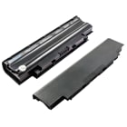 ELCART DISTRIBUTION - BATTERIA DELL LI-ION 11.1V 4400MA