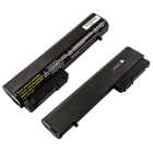 ELCART DISTRIBUTION - BATTERIA HP LI-ION 10.8V 4400MAH