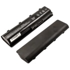 ELCART DISTRIBUTION - BATTERIA HP LI-ION 11.1V 4400MAH