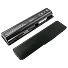 ELCART DISTRIBUTION - BATTERIA HP LI-ION 11.1V 4400MAH