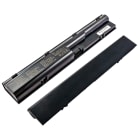 ELCART DISTRIBUTION - BATTERIA HP LI-ION 10.8V 4400MAH