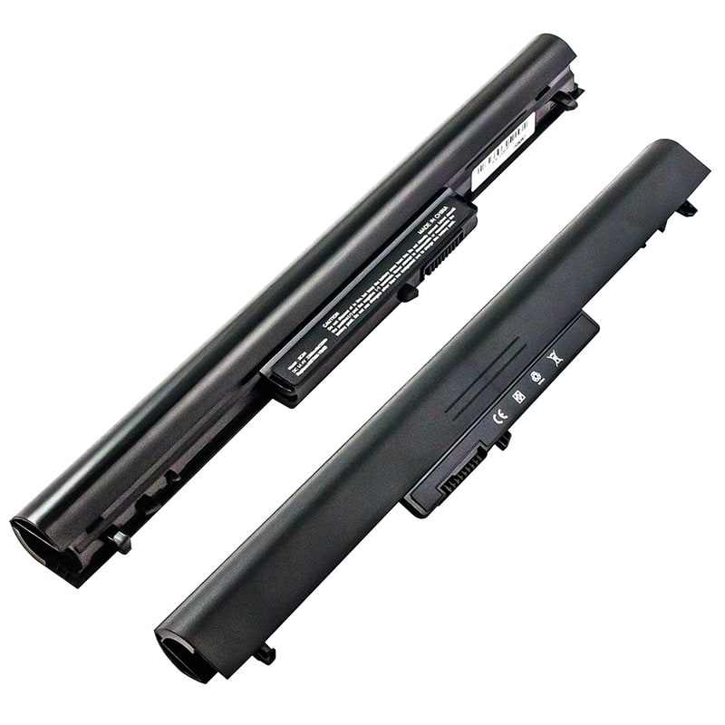 ELCART DISTRIBUTION - BATTERIA HP LI-ION 14.4V 2200MAH