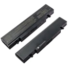 ELCART DISTRIBUTION - BATTERIA SAMS.LI-ION 11.1V 4400MA