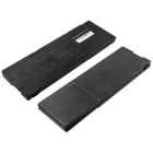 ELCART DISTRIBUTION - BATTERIA SONY LI-POLY 11.1V 4200M