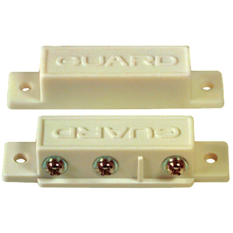 ELCART DISTRIBUTION - CONTATTO MAGNETICO 1 SCAMBIO