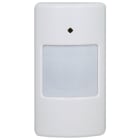 ELCART DISTRIBUTION - SENSORE PIR PET IMMUNITY SEKUR IP