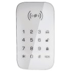 ELCART DISTRIBUTION - TASTIERA ESTERNA WIRELESS