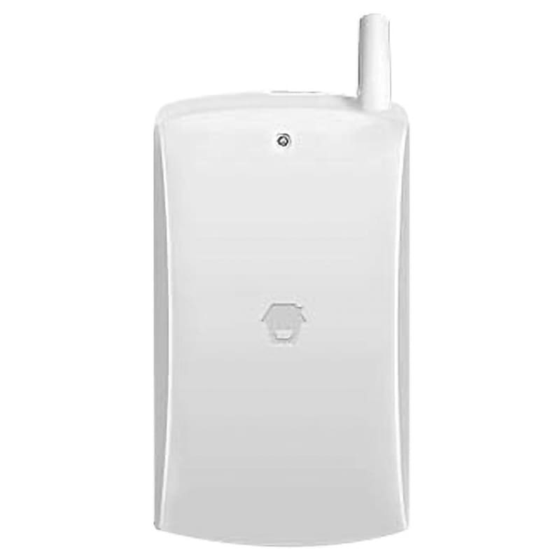 ELCART DISTRIBUTION - SENSORE ROTTURA VETRO WIRELESS