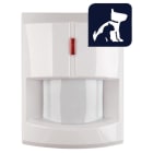 ELCART DISTRIBUTION - RILEV.PIR WIFI PET IMMUNITY EASY