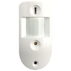 ELCART DISTRIBUTION - SENS.PIR WIR. C/FOT.CAMERA IRC-S2 350912000