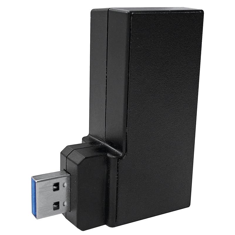 ELCART DISTRIBUTION - DONGLE ESTERNO 2G PER Q-PRO