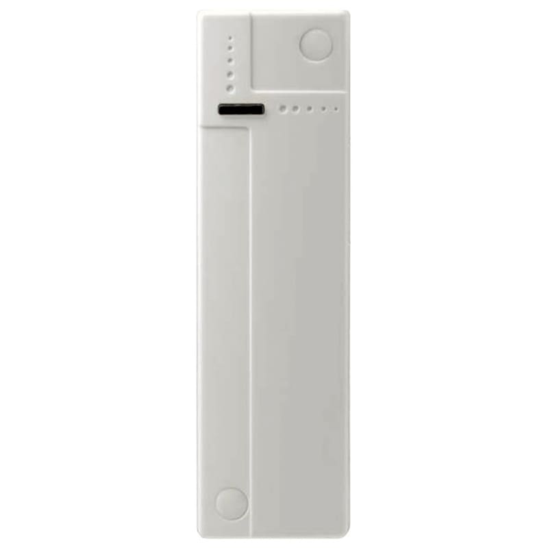 ELCART DISTRIBUTION - CONTATTO PER TAPPARELLA DC-S3