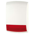 ELCART DISTRIBUTION - SIRENA DA ESTERNO BX-S1