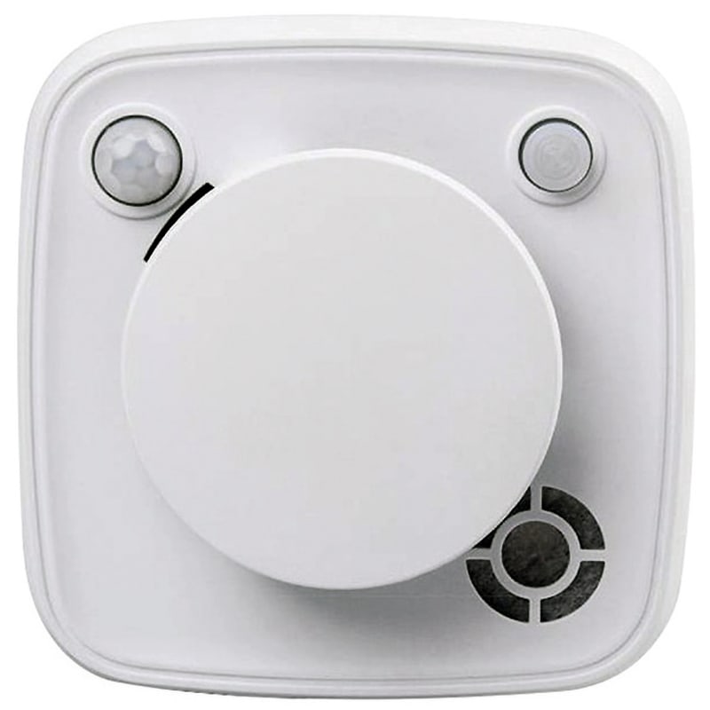 ELCART DISTRIBUTION - MINI RILEVATORE MULTIFUNZIONE