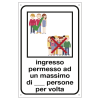 Miniatura Immagine principale 1