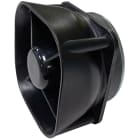 ELCART DISTRIBUTION - SIRENA ELETTRONICA 80X80MM 4OHM
