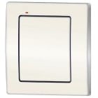 ELCART DISTRIBUTION - TRASMETTIT.RADIO 2CH CON PULSANTE