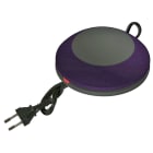 ELCART DISTRIBUTION - TRASLATORE IR EXTA FREE