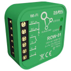 ELCART DISTRIBUTION - RICEVITORE SISTEMA SUPLA 1CH