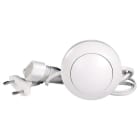 ELCART DISTRIBUTION - INTERRUTORE A PEDALE 1CH SUPLA 360045000