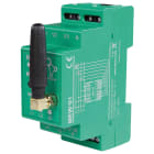 ELCART DISTRIBUTION - RICEVITORE MISURATORE DI ENERGIA