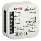 ELCART DISTRIBUTION - RIC.WIRELESS EXTA FREE BASSA TENS