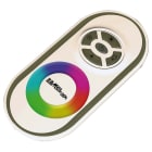 ELCART DISTRIBUTION - TELECOMANDO TOUCH DIMMER LED RGB 360055600