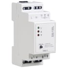 ELCART DISTRIBUTION - CONTR.TAPPARELLE FILARE GUIDA DIN