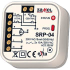 ELCART DISTRIBUTION - CONTR.TAPPARELLE FILARE + ORARIO