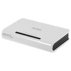 ELCART DISTRIBUTION - CONTROLLER DEL SISTEMA EXTA FREE