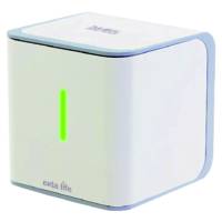 ELCART DISTRIBUTION - CONTROLLER BIDIREZIONALE EXTALIFE