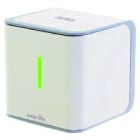 ELCART DISTRIBUTION - CONTROLLER BIDIREZIONALE EXTALIFE