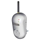 ELCART DISTRIBUTION - PRESA DOMOTICA CON CONTR.GSM