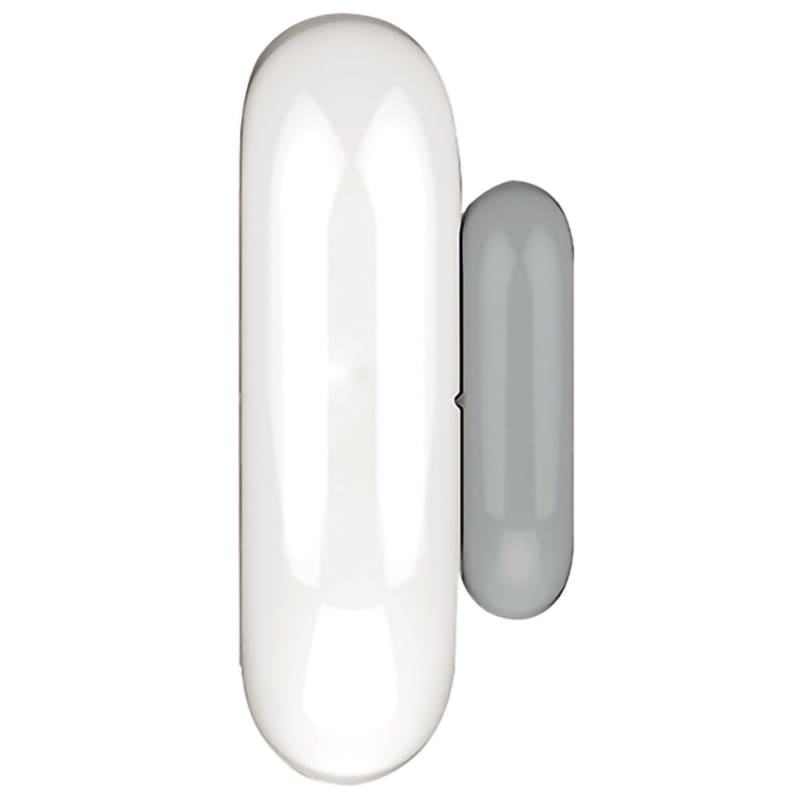 ELCART DISTRIBUTION - SENSORE PORTA/FINESTRA SMART TUYA 360520000