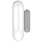 ELCART DISTRIBUTION - SENSORE PORTA/FINESTRA SMART TUYA