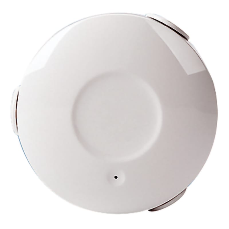 ELCART DISTRIBUTION - SENSORE ANTI-ALLAGAMENTO TUYA 360521000